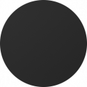 Borracha (EPDM)