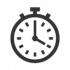 Tempo