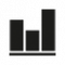 Vantagens-50x50