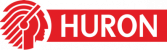huron-400x119 huron-400x119