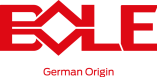 Logo_Bole Logo_Bole