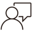 icon_0000_Suporte
