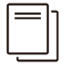 icon_0002_Catalogos