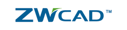 logo-zwcad